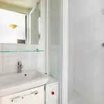 Cosy Pour 2 Au Coeur De باريس