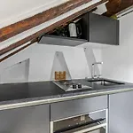 شقة Cosy Pour 2 Au Coeur De باريس